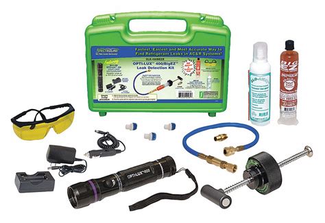 did american water drop off test kit|american water leak detection kit.